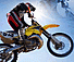Stunt Maker