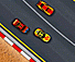 Extreme Rally