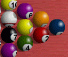 Multiplayer Pool