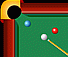 Snooker