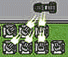 Turret Defense