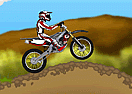 Dirt Rider 2