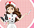 Dress Her Up - Cute Pet Nurse