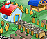 The Farmer