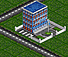Avalon Tycoon Mansion