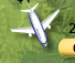 Now Boarding
