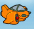 Go Go Gunship