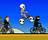 CycloManiacs