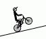 Free Rider 2