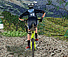 3D Mountain Bike