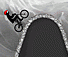 Stick BMX Challenge