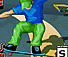 Pro Skate