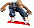 Kickflip