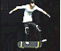Skateboard City