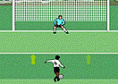Penalty Fever