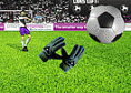 Smart Soccer