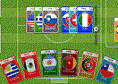 World Cup Pax 2010