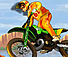 Motor Bike Mania