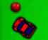 Car Pool