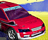 City Racer 2