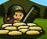 Bloons Tower Defense 4