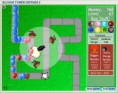 Bloons Tower Defense 2