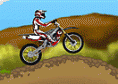 Dirt Rider 2