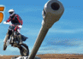 Bike Mania 5 - Military