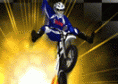 Bike Challenge 2