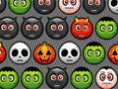 Bubbleween