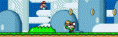 Super Mario Revived