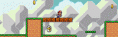 Free Super Mario Bros