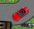 Park My Convertible