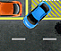 Parking Lot 3