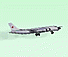 TU - 95